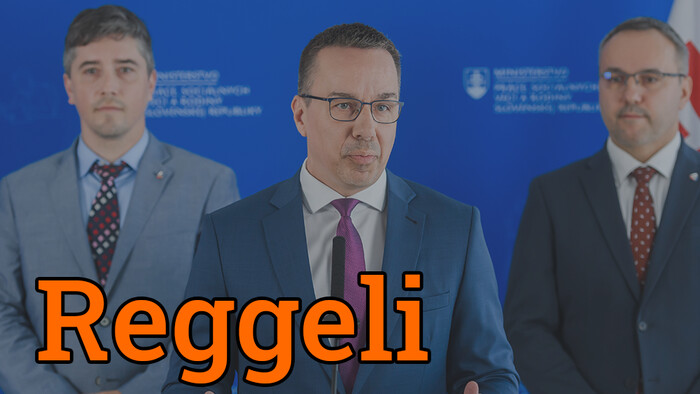 A kormány kifizeti, de az állam nem engedheti meg magának a 13. nyugdíjat