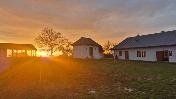 Introducing Kasigarda - Museum of Emigration from Slovakia to North America