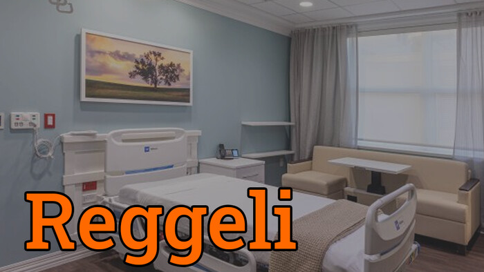 A hospice intézmények megegyeztek az egészségügyi tárcával