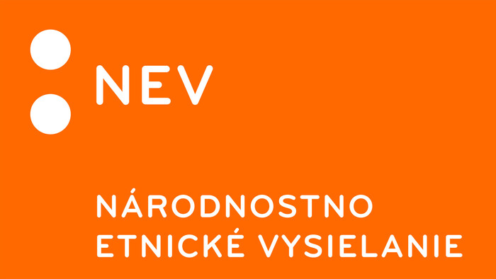 NEV - Relácie