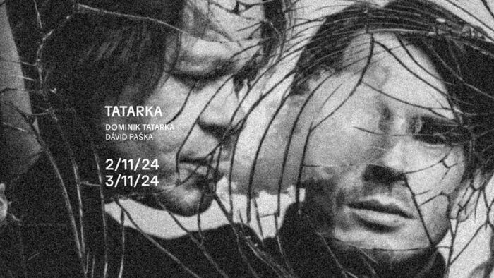 Divadelná recenzia: Tatarka 