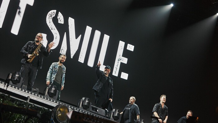 imt-smile-koncert-exoticana