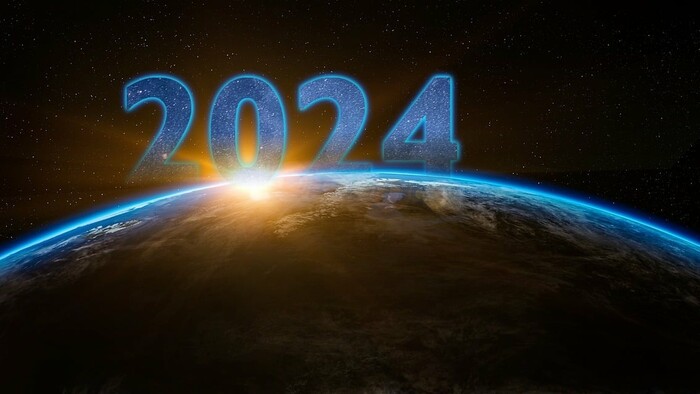 SVET 2024