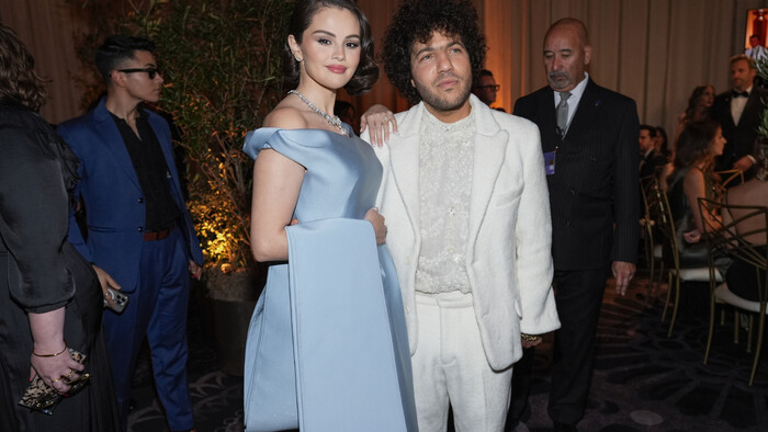 Selena-Gomez-a-Benny-Blanco