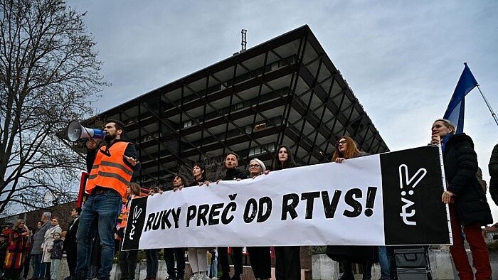 sr-bratislava-rtvs-protestny-pochod_TASR.jpg