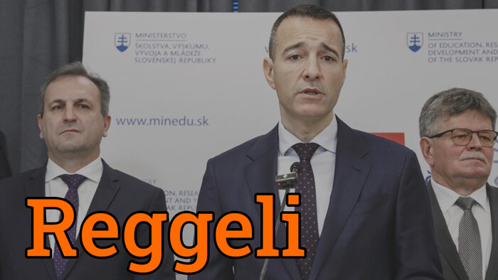 Milyen változásokat hozhat a tanügyi reform?