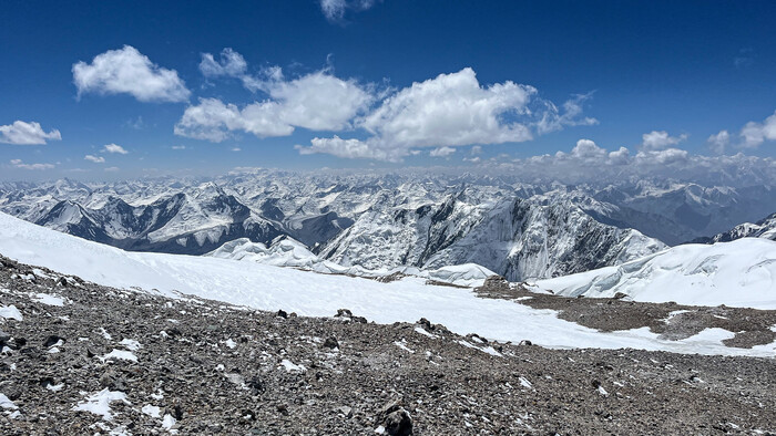 250111_Cestokino_Posledný summit day_2.JPG