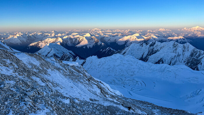 250111_Cestokino_Posledný summit day_3.JPG