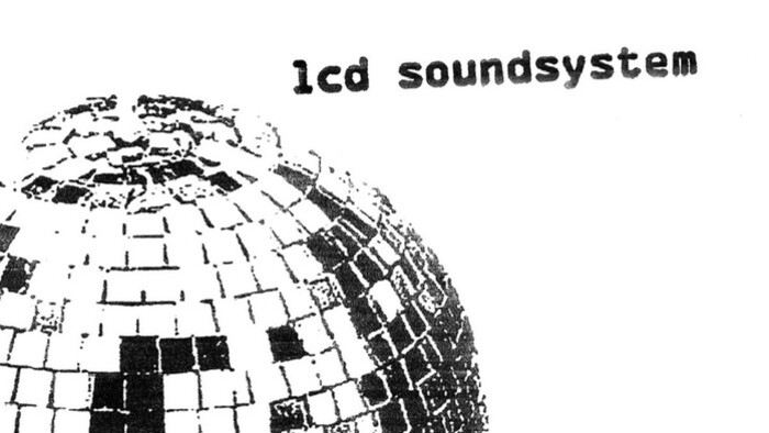 Kultový album_FM: LCD Soundsystem – LCD Soundsystem