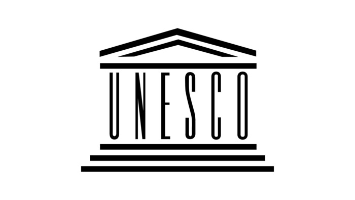 Nehmotné dedičstvo UNESCO