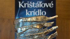 Krištaľové krídlo_TASR.jpg