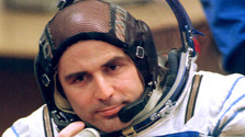 Prvý slovenský kozmonaut Ivan Bella_TASR.jpg