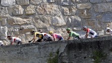 France_Cycling_Tour_de_France968046724522.jpg