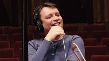 Adrian Kakos, dirigent