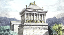 Mausoleum_at_Halicarnassus_by_Ferdinand_Knab_(1886)_cropped.jpg