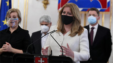 Prezidentka Zuzana Čaputová sa stretla s odborníkmi v súvislosti s pandémiou_TASR.jpg