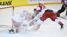 Latvia_Ice_Hockey_Worlds524485783461.jpg