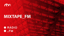 Mixtape_FM