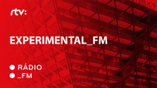 Experimental_FM