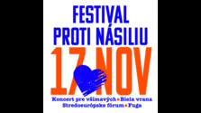 Festival-proti-nasiliu-2.png