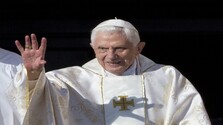 Pápež Bemedikt XVI.jpg