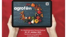 agrofilm.jpg