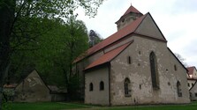 kláštor 16x9.jpg