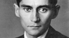 Cyklus: Franz Kafka
