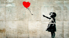 banksy-street-art-hope-i22541.jpg