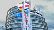 Ako funguje Európsky parlament a prečo ho máme? | Európa dnes