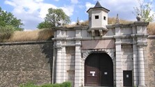 pevnosť-Pavol-Ivan-TASR