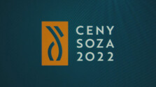 Ceny SOZA 2022