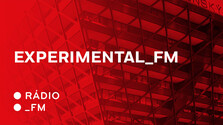 Experimental_FM