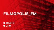 Filmopolis_FM