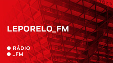 Leporelo_FM