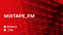 Mixtape_FM