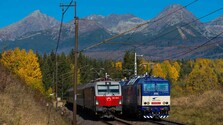 rušeň-železnica-dvojičky-Milan-Kapusta-TASR