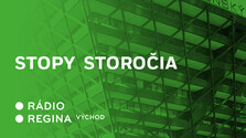 Stopy storočia