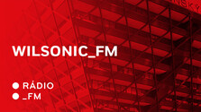 Wilsonic FM