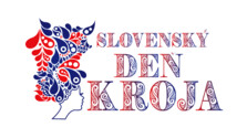 Slovenský deň kroja - naživo