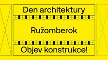 dni architektury RK.jpg