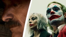 Joker alebo Viggo Mortensen? Obaja!