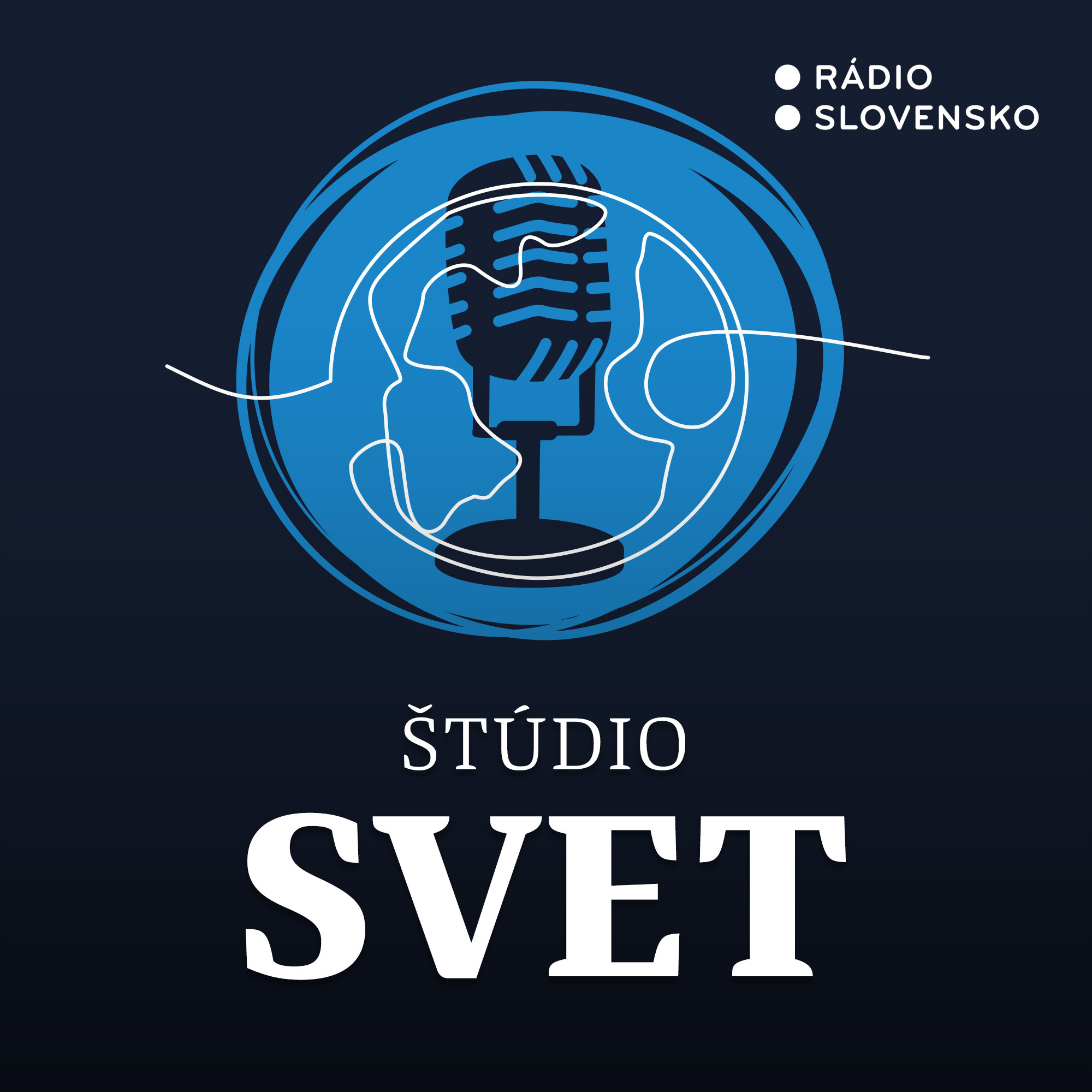 Štúdio svet