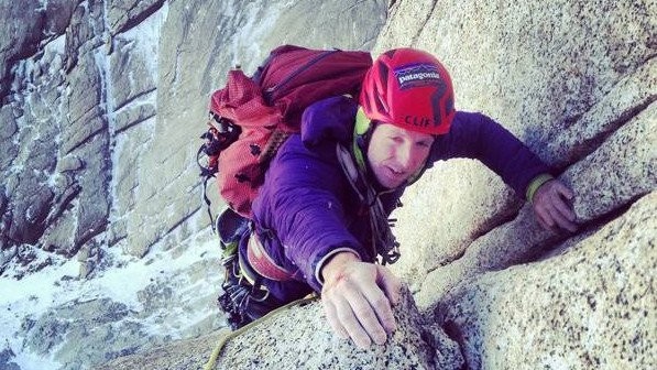 Tommy-Caldwell-2