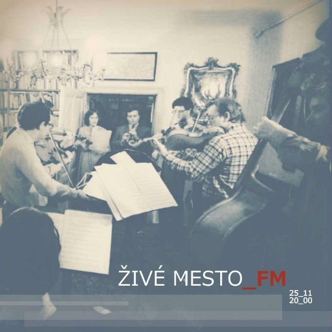 zive-mesto-25112013