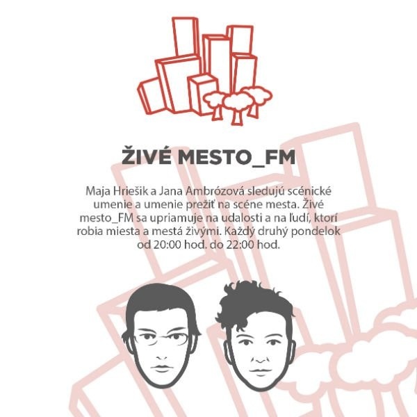 zive-mesto