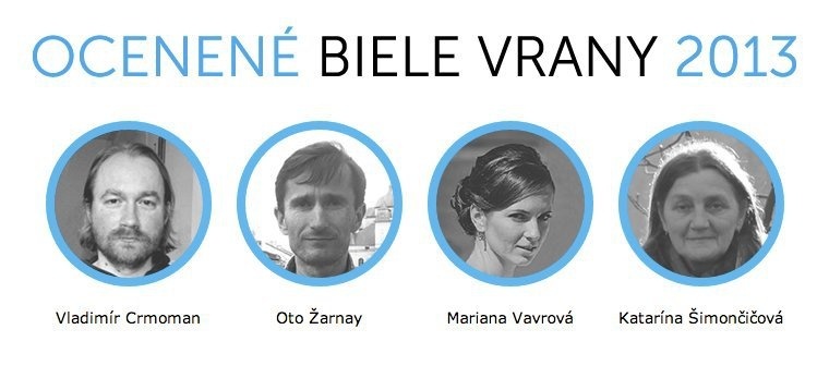 biele-vrany