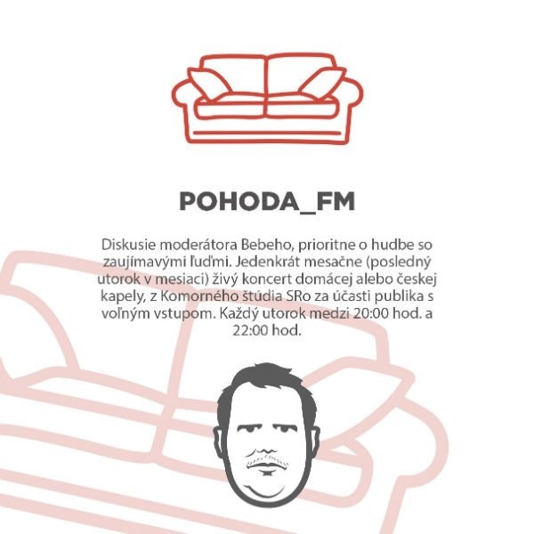 pohoda