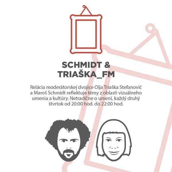 schmidt-a-triaska