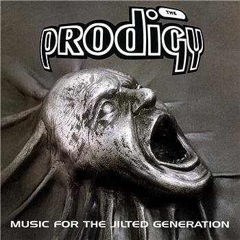 prodigy